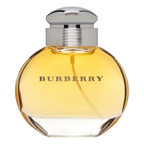 burberry berry|berry burberry perfume.